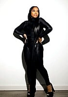 Toya Johnson